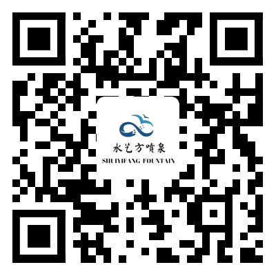 添加微信·獲取報(bào)價(jià)